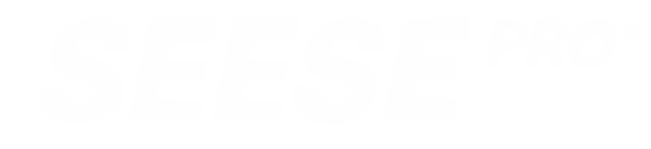 Seese Pro (KLAAST)